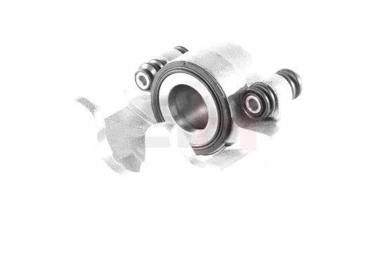 Bremssattel Vorderachse Vorderachse links GH GH-439320V Bild Bremssattel Vorderachse Vorderachse links GH GH-439320V