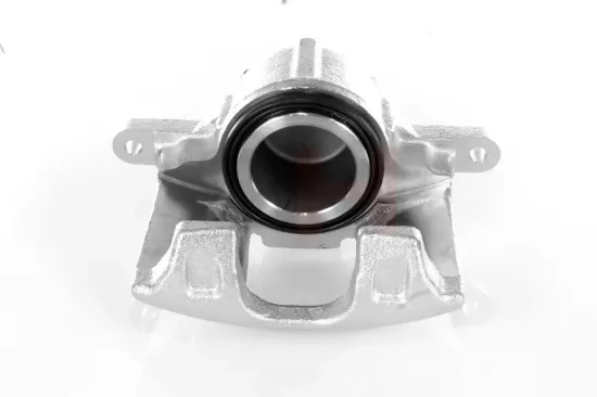 Bremssattel Vorderachse Vorderachse rechts GH GH-439323H Bild Bremssattel Vorderachse Vorderachse rechts GH GH-439323H