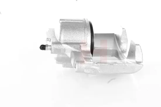 Bremssattel Vorderachse Vorderachse rechts GH GH-439323H Bild Bremssattel Vorderachse Vorderachse rechts GH GH-439323H