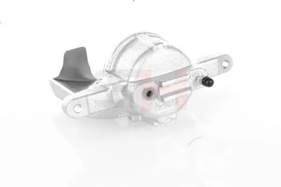 Bremssattel Vorderachse Vorderachse rechts GH GH-439323H Bild Bremssattel Vorderachse Vorderachse rechts GH GH-439323H