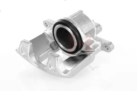 Bremssattel Vorderachse Vorderachse rechts GH GH-439323H Bild Bremssattel Vorderachse Vorderachse rechts GH GH-439323H