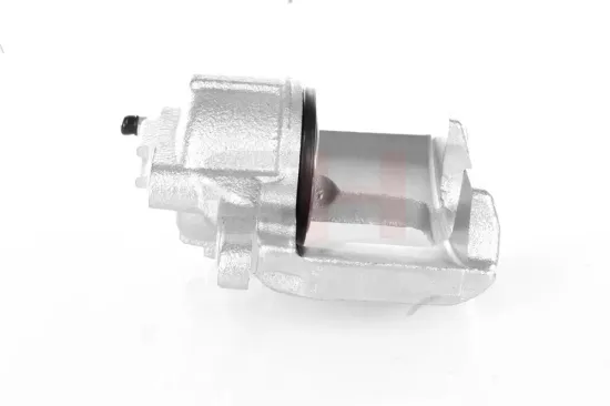 Bremssattel Vorderachse Vorderachse links GH GH-439323V Bild Bremssattel Vorderachse Vorderachse links GH GH-439323V