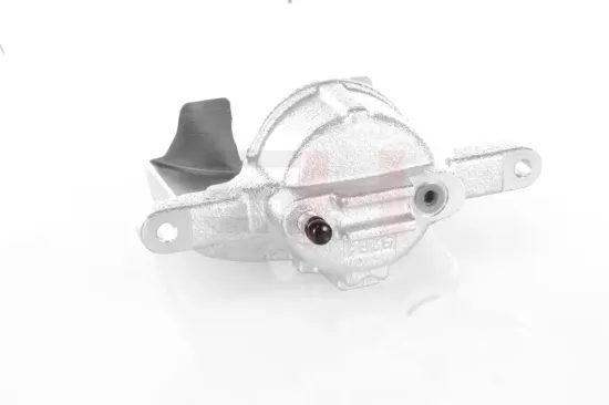 Bremssattel Vorderachse Vorderachse links GH GH-439323V Bild Bremssattel Vorderachse Vorderachse links GH GH-439323V