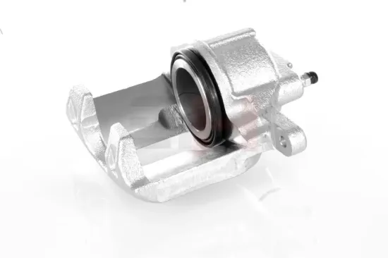 Bremssattel Vorderachse Vorderachse links GH GH-439323V Bild Bremssattel Vorderachse Vorderachse links GH GH-439323V