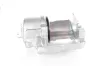 Bremssattel Vorderachse Vorderachse rechts GH GH-439329H Bild Bremssattel Vorderachse Vorderachse rechts GH GH-439329H