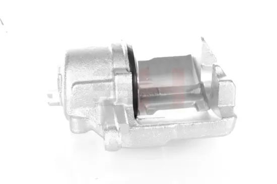 Bremssattel Vorderachse Vorderachse rechts GH GH-439329H Bild Bremssattel Vorderachse Vorderachse rechts GH GH-439329H