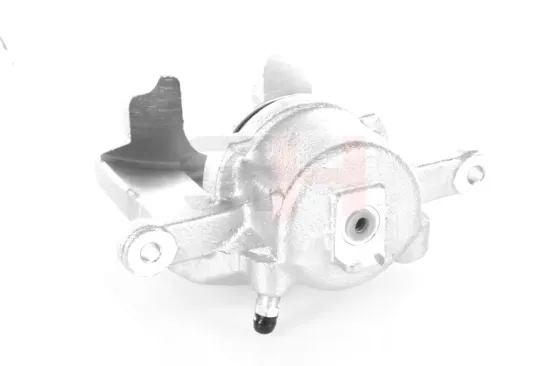 Bremssattel Vorderachse Vorderachse rechts GH GH-439329H Bild Bremssattel Vorderachse Vorderachse rechts GH GH-439329H