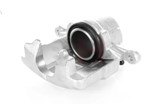 Bremssattel Vorderachse Vorderachse rechts GH GH-439329H Bild Bremssattel Vorderachse Vorderachse rechts GH GH-439329H