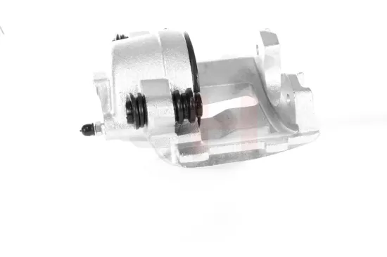 Bremssattel Vorderachse Vorderachse rechts GH GH-439375H Bild Bremssattel Vorderachse Vorderachse rechts GH GH-439375H