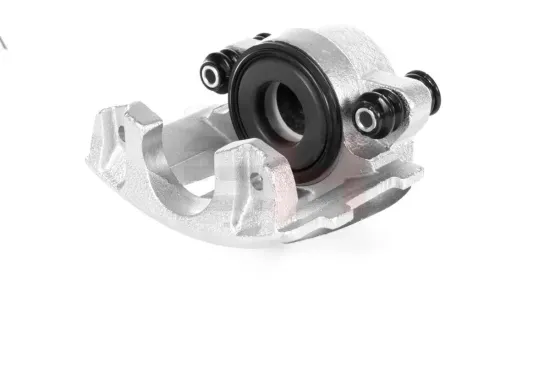 Bremssattel Vorderachse Vorderachse rechts GH GH-439375H Bild Bremssattel Vorderachse Vorderachse rechts GH GH-439375H