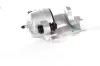 Bremssattel Vorderachse Vorderachse links GH GH-439375V Bild Bremssattel Vorderachse Vorderachse links GH GH-439375V