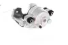 Bremssattel Vorderachse Vorderachse links GH GH-439375V Bild Bremssattel Vorderachse Vorderachse links GH GH-439375V