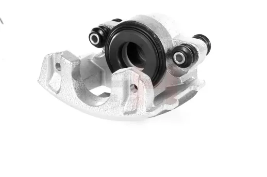 Bremssattel Vorderachse Vorderachse links GH GH-439375V Bild Bremssattel Vorderachse Vorderachse links GH GH-439375V