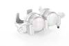 Bremssattel Vorderachse Vorderachse rechts GH GH-439379H Bild Bremssattel Vorderachse Vorderachse rechts GH GH-439379H
