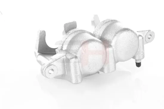 Bremssattel Vorderachse Vorderachse rechts GH GH-439379H Bild Bremssattel Vorderachse Vorderachse rechts GH GH-439379H