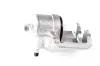 Bremssattel Vorderachse Vorderachse links GH GH-439949V Bild Bremssattel Vorderachse Vorderachse links GH GH-439949V