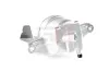 Bremssattel Vorderachse Vorderachse links GH GH-439949V Bild Bremssattel Vorderachse Vorderachse links GH GH-439949V