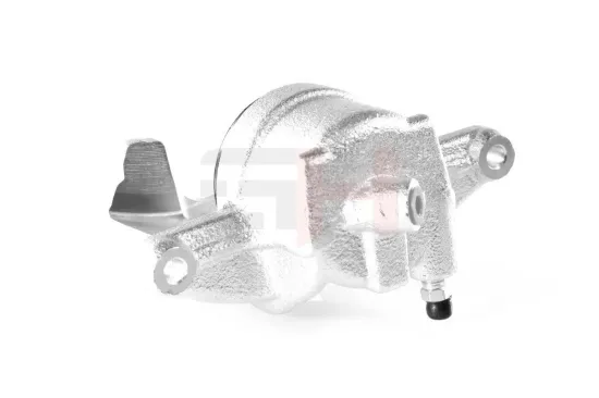 Bremssattel Vorderachse Vorderachse links GH GH-439949V Bild Bremssattel Vorderachse Vorderachse links GH GH-439949V
