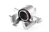 Bremssattel Vorderachse Vorderachse links GH GH-439949V Bild Bremssattel Vorderachse Vorderachse links GH GH-439949V