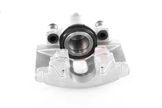 Bremssattel Vorderachse Vorderachse rechts GH GH-439962H Bild Bremssattel Vorderachse Vorderachse rechts GH GH-439962H