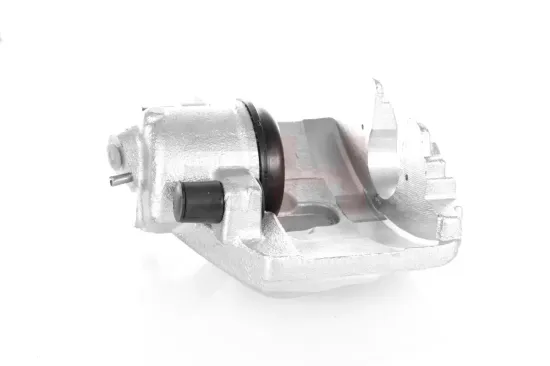 Bremssattel Vorderachse Vorderachse rechts GH GH-439962H Bild Bremssattel Vorderachse Vorderachse rechts GH GH-439962H