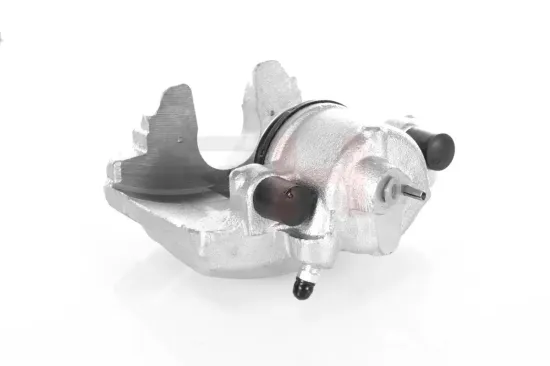 Bremssattel Vorderachse Vorderachse rechts GH GH-439962H Bild Bremssattel Vorderachse Vorderachse rechts GH GH-439962H