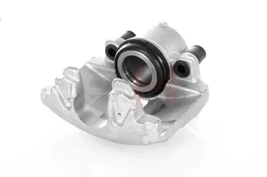 Bremssattel Vorderachse Vorderachse rechts GH GH-439962H Bild Bremssattel Vorderachse Vorderachse rechts GH GH-439962H