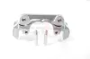 Halter, Bremssattel Vorderachse beidseitig rechts links Vorderachse rechts Vorderachse links GH GH-441509 Bild Halter, Bremssattel Vorderachse beidseitig rechts links Vorderachse rechts Vorderachse links GH GH-441509