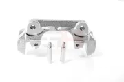 Halter, Bremssattel Vorderachse beidseitig rechts links Vorderachse rechts Vorderachse links GH GH-441509