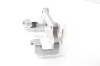 Halter, Bremssattel Vorderachse beidseitig rechts links Vorderachse rechts Vorderachse links GH GH-441509 Bild Halter, Bremssattel Vorderachse beidseitig rechts links Vorderachse rechts Vorderachse links GH GH-441509
