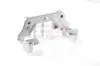 Halter, Bremssattel Vorderachse beidseitig rechts links Vorderachse rechts Vorderachse links GH GH-441509 Bild Halter, Bremssattel Vorderachse beidseitig rechts links Vorderachse rechts Vorderachse links GH GH-441509