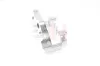 Halter, Bremssattel Vorderachse beidseitig rechts links Vorderachse rechts Vorderachse links GH GH-441514 Bild Halter, Bremssattel Vorderachse beidseitig rechts links Vorderachse rechts Vorderachse links GH GH-441514