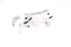 Halter, Bremssattel Vorderachse beidseitig rechts links Vorderachse rechts Vorderachse links GH GH-441514 Bild Halter, Bremssattel Vorderachse beidseitig rechts links Vorderachse rechts Vorderachse links GH GH-441514