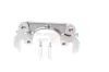 Halter, Bremssattel Vorderachse beidseitig rechts links Vorderachse rechts Vorderachse links GH GH-441518