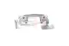 Halter, Bremssattel Vorderachse beidseitig rechts links Vorderachse rechts Vorderachse links GH GH-441539 Bild Halter, Bremssattel Vorderachse beidseitig rechts links Vorderachse rechts Vorderachse links GH GH-441539