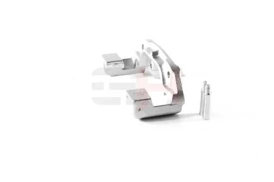Halter, Bremssattel Vorderachse beidseitig rechts links Vorderachse rechts Vorderachse links GH GH-441539 Bild Halter, Bremssattel Vorderachse beidseitig rechts links Vorderachse rechts Vorderachse links GH GH-441539