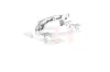 Halter, Bremssattel Vorderachse beidseitig rechts links Vorderachse rechts Vorderachse links GH GH-441539 Bild Halter, Bremssattel Vorderachse beidseitig rechts links Vorderachse rechts Vorderachse links GH GH-441539