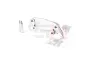 Halter, Bremssattel Vorderachse beidseitig rechts links Vorderachse rechts Vorderachse links GH GH-441539 Bild Halter, Bremssattel Vorderachse beidseitig rechts links Vorderachse rechts Vorderachse links GH GH-441539