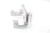 Halter, Bremssattel Vorderachse beidseitig rechts links Vorderachse rechts Vorderachse links GH GH-441540 Bild Halter, Bremssattel Vorderachse beidseitig rechts links Vorderachse rechts Vorderachse links GH GH-441540