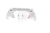 Halter, Bremssattel Vorderachse beidseitig rechts links Vorderachse rechts Vorderachse links GH GH-441541 Bild Halter, Bremssattel Vorderachse beidseitig rechts links Vorderachse rechts Vorderachse links GH GH-441541