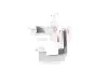 Halter, Bremssattel Vorderachse beidseitig rechts links Vorderachse rechts Vorderachse links GH GH-441541 Bild Halter, Bremssattel Vorderachse beidseitig rechts links Vorderachse rechts Vorderachse links GH GH-441541