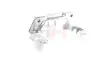 Halter, Bremssattel Vorderachse beidseitig rechts links Vorderachse rechts Vorderachse links GH GH-441541 Bild Halter, Bremssattel Vorderachse beidseitig rechts links Vorderachse rechts Vorderachse links GH GH-441541