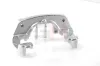 Halter, Bremssattel Vorderachse beidseitig rechts links Vorderachse rechts Vorderachse links GH GH-441595 Bild Halter, Bremssattel Vorderachse beidseitig rechts links Vorderachse rechts Vorderachse links GH GH-441595