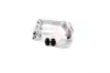 Halter, Bremssattel Vorderachse beidseitig rechts links Vorderachse rechts Vorderachse links GH GH-441602
