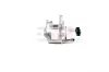 Halter, Bremssattel Vorderachse beidseitig rechts links Vorderachse rechts Vorderachse links GH GH-441602 Bild Halter, Bremssattel Vorderachse beidseitig rechts links Vorderachse rechts Vorderachse links GH GH-441602