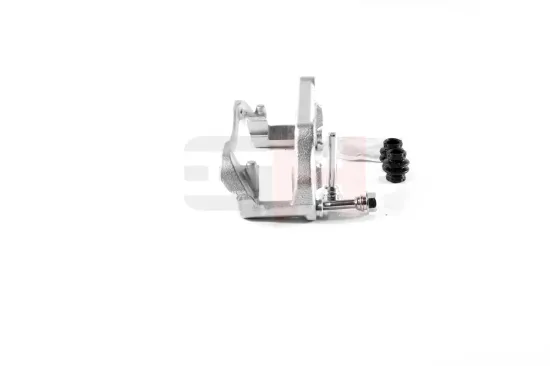 Halter, Bremssattel Vorderachse beidseitig rechts links Vorderachse rechts Vorderachse links GH GH-441602 Bild Halter, Bremssattel Vorderachse beidseitig rechts links Vorderachse rechts Vorderachse links GH GH-441602