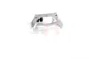 Halter, Bremssattel Vorderachse beidseitig rechts links Vorderachse rechts Vorderachse links GH GH-441602 Bild Halter, Bremssattel Vorderachse beidseitig rechts links Vorderachse rechts Vorderachse links GH GH-441602
