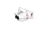 Halter, Bremssattel Vorderachse beidseitig rechts links Vorderachse rechts Vorderachse links GH GH-441602 Bild Halter, Bremssattel Vorderachse beidseitig rechts links Vorderachse rechts Vorderachse links GH GH-441602
