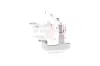 Halter, Bremssattel Vorderachse beidseitig rechts links Vorderachse rechts Vorderachse links GH GH-441950 Bild Halter, Bremssattel Vorderachse beidseitig rechts links Vorderachse rechts Vorderachse links GH GH-441950