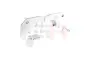 Halter, Bremssattel Vorderachse beidseitig rechts links Vorderachse rechts Vorderachse links GH GH-441950 Bild Halter, Bremssattel Vorderachse beidseitig rechts links Vorderachse rechts Vorderachse links GH GH-441950